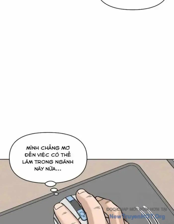 Ở Tuổi 40 Chapter 4 - Trang 2