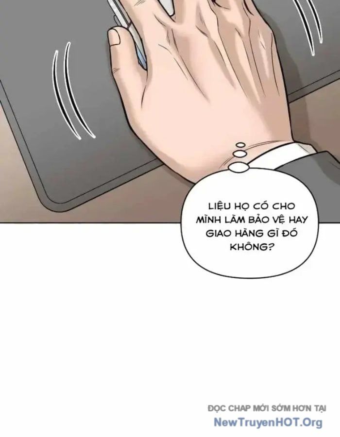 Ở Tuổi 40 Chapter 4 - Trang 2