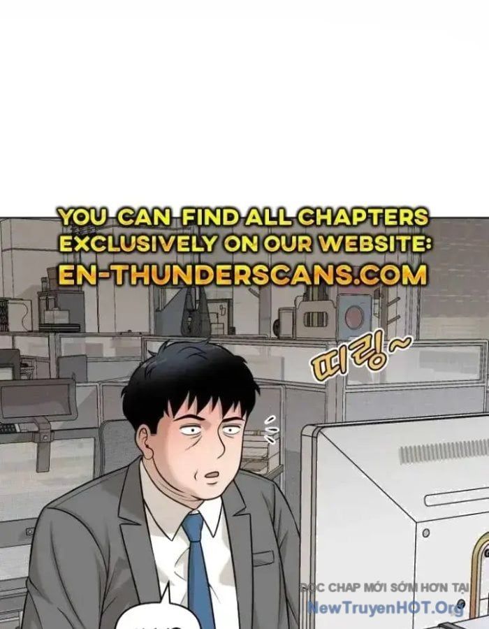 Ở Tuổi 40 Chapter 4 - Trang 2