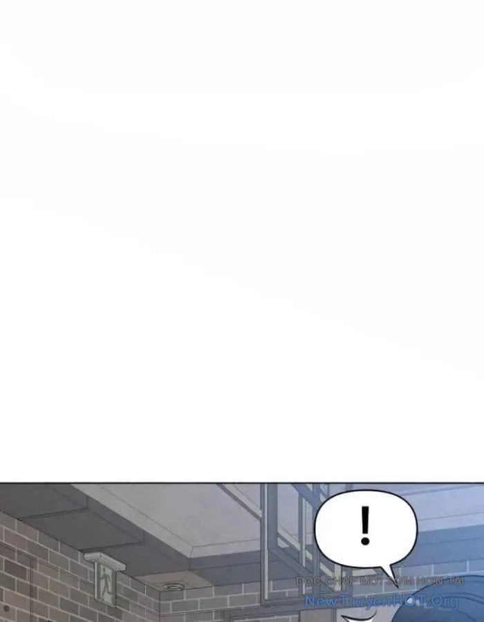 Ở Tuổi 40 Chapter 4 - Trang 2