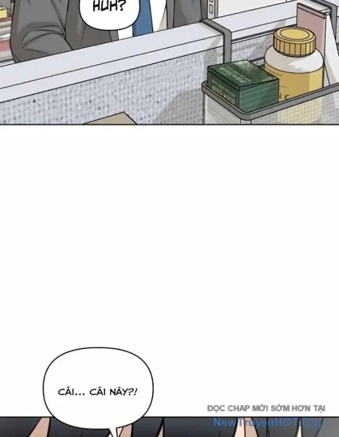 Ở Tuổi 40 Chapter 4 - Trang 2