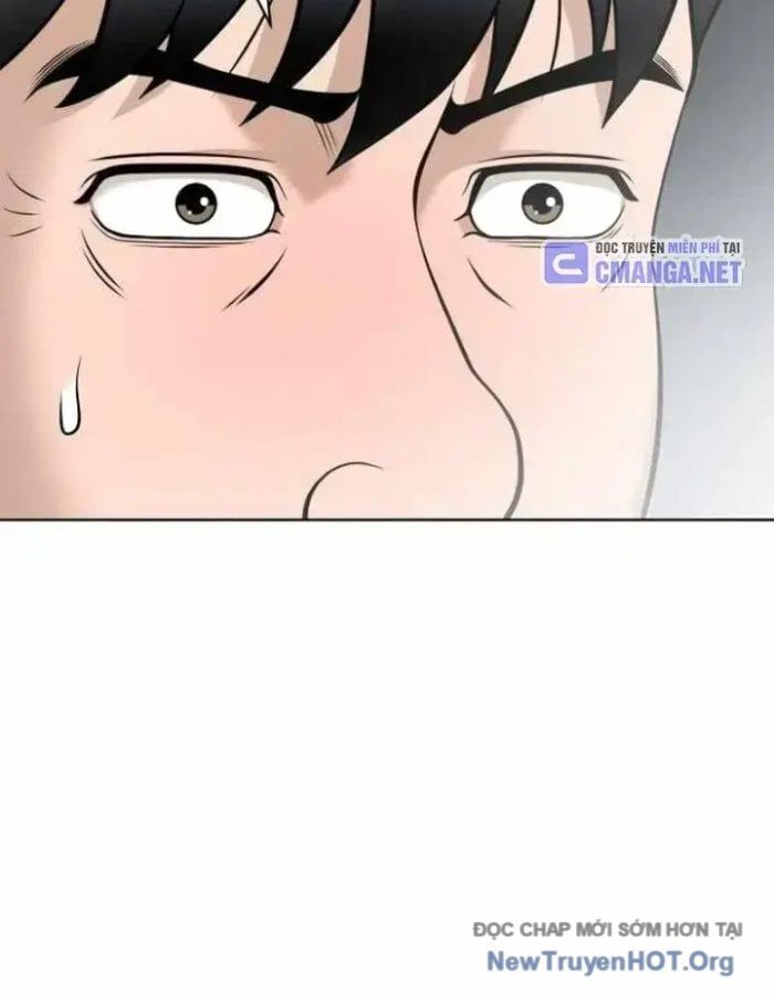 Ở Tuổi 40 Chapter 4 - Trang 2