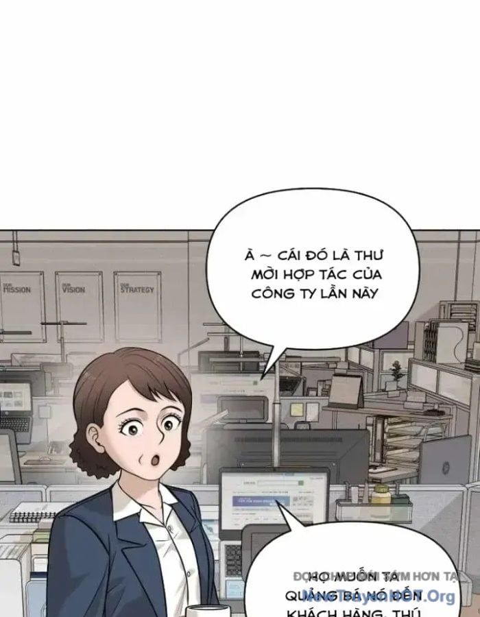 Ở Tuổi 40 Chapter 4 - Trang 2