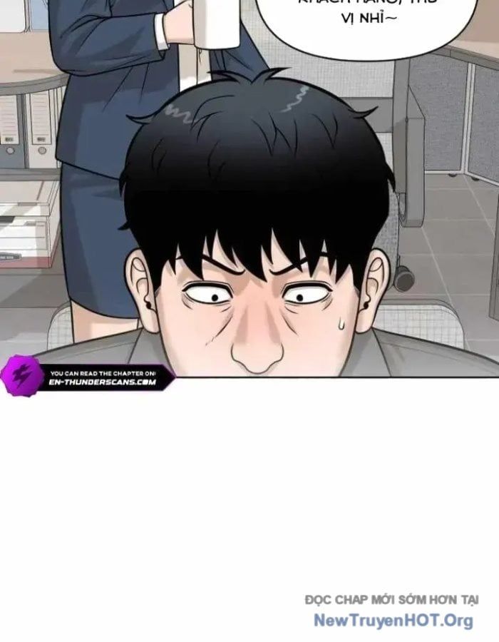 Ở Tuổi 40 Chapter 4 - Trang 2