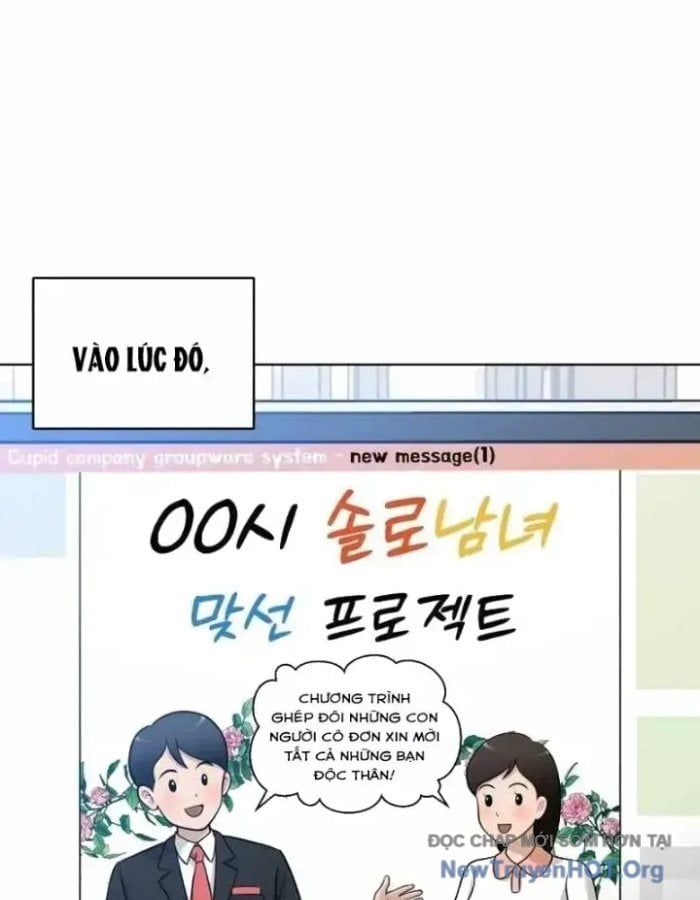 Ở Tuổi 40 Chapter 4 - Trang 2