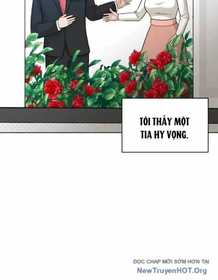 Ở Tuổi 40 Chapter 4 - Trang 2