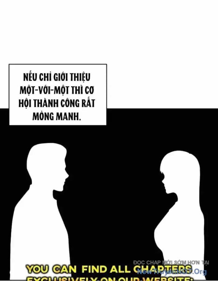 Ở Tuổi 40 Chapter 4 - Trang 2