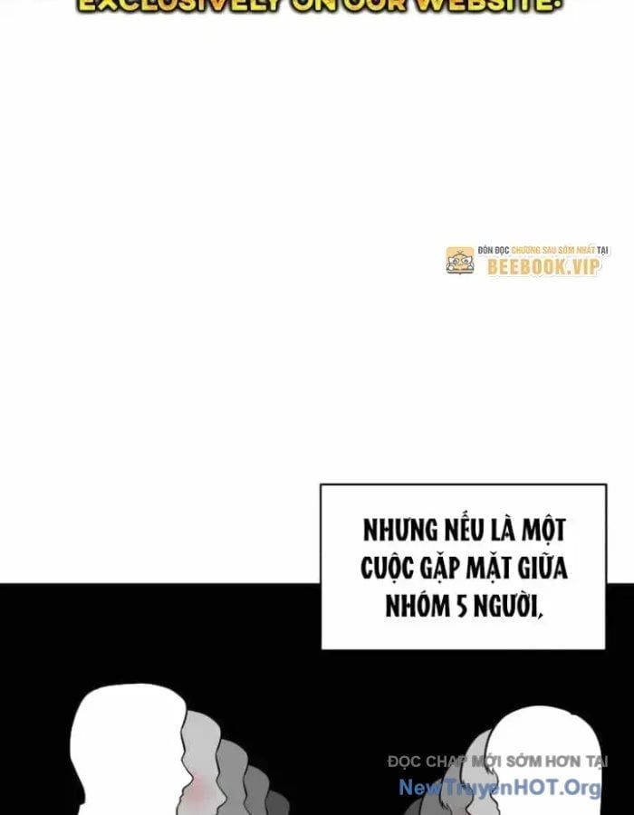 Ở Tuổi 40 Chapter 4 - Trang 2