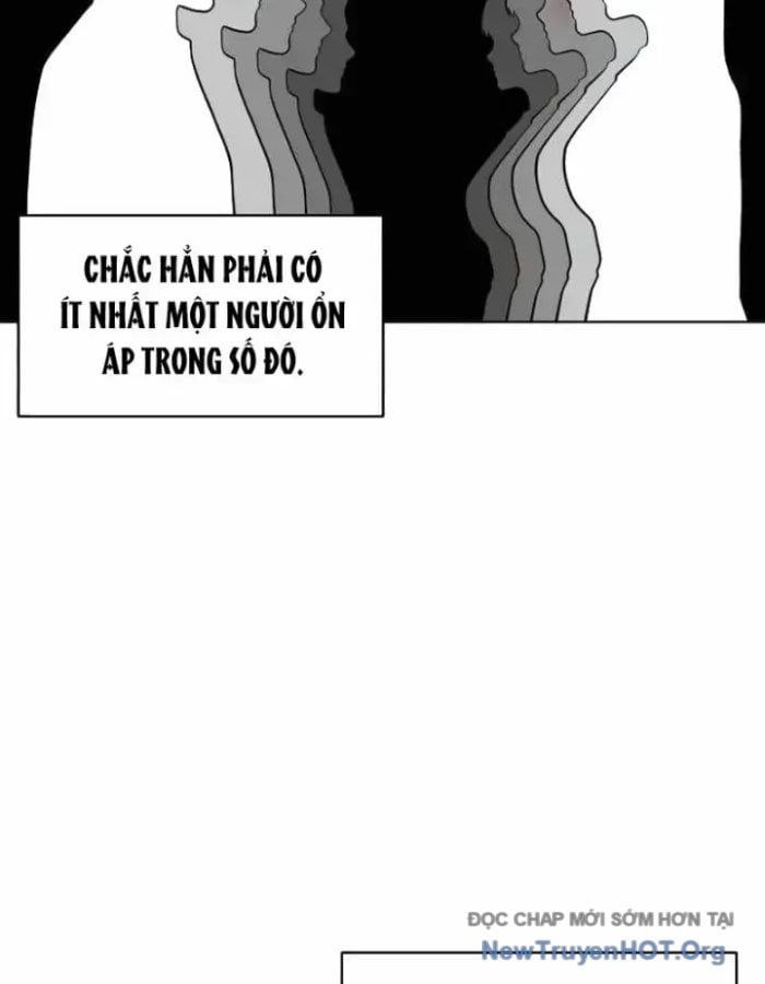 Ở Tuổi 40 Chapter 4 - Trang 2
