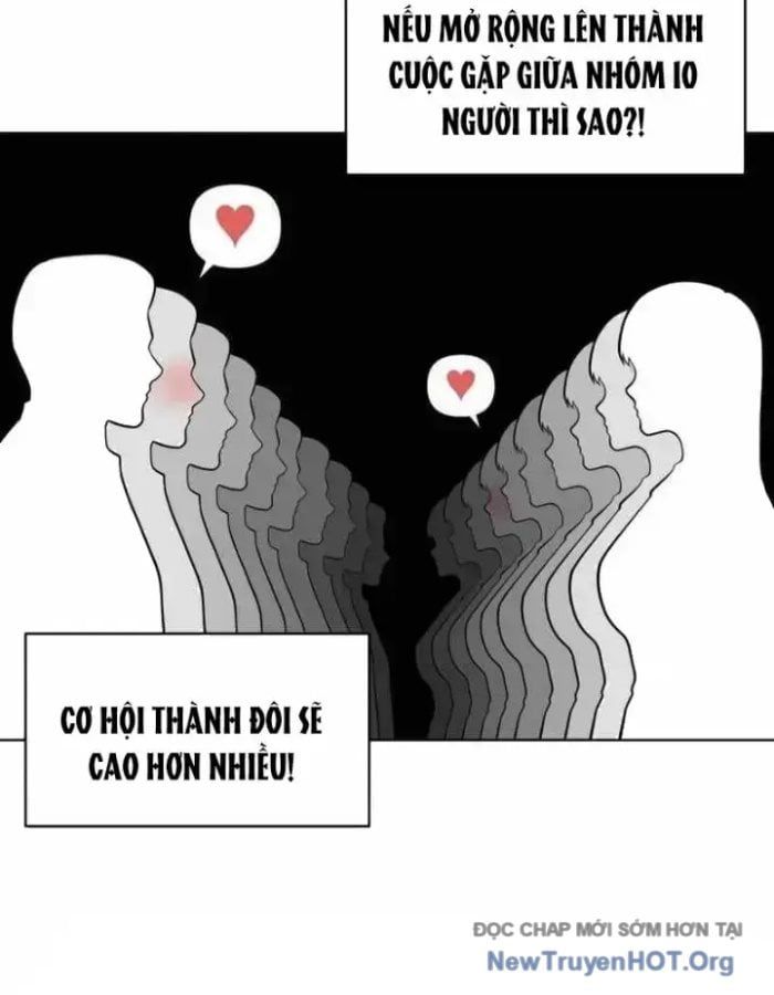 Ở Tuổi 40 Chapter 4 - Trang 2