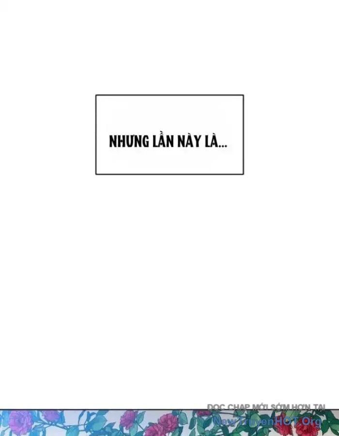 Ở Tuổi 40 Chapter 4 - Trang 2