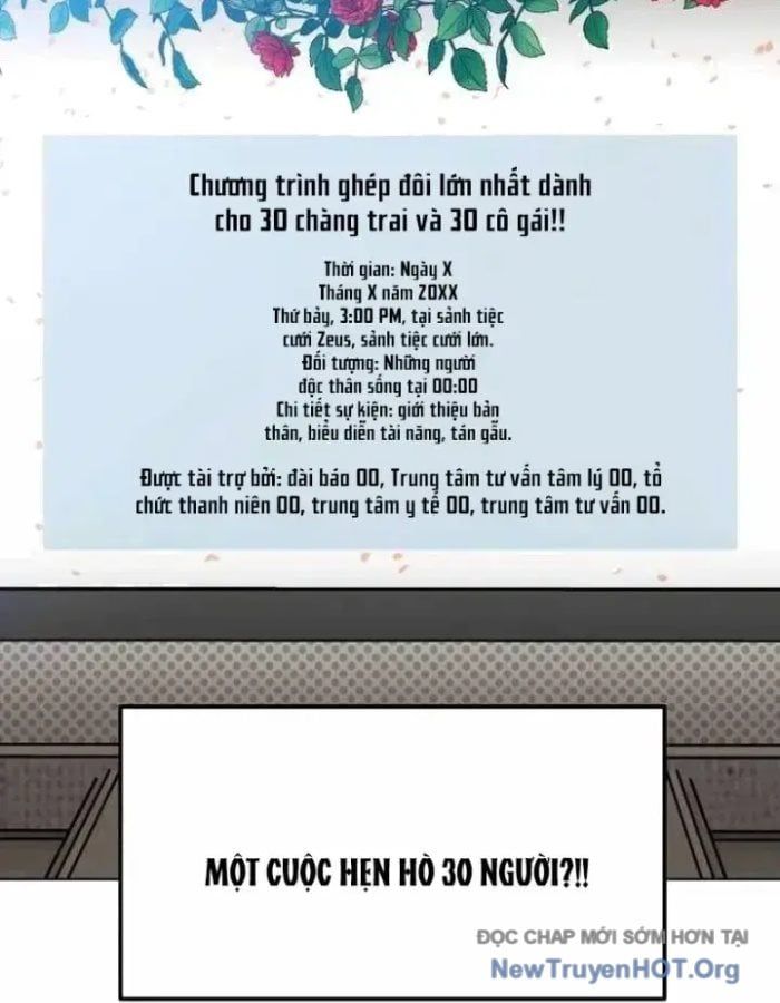 Ở Tuổi 40 Chapter 4 - Trang 2