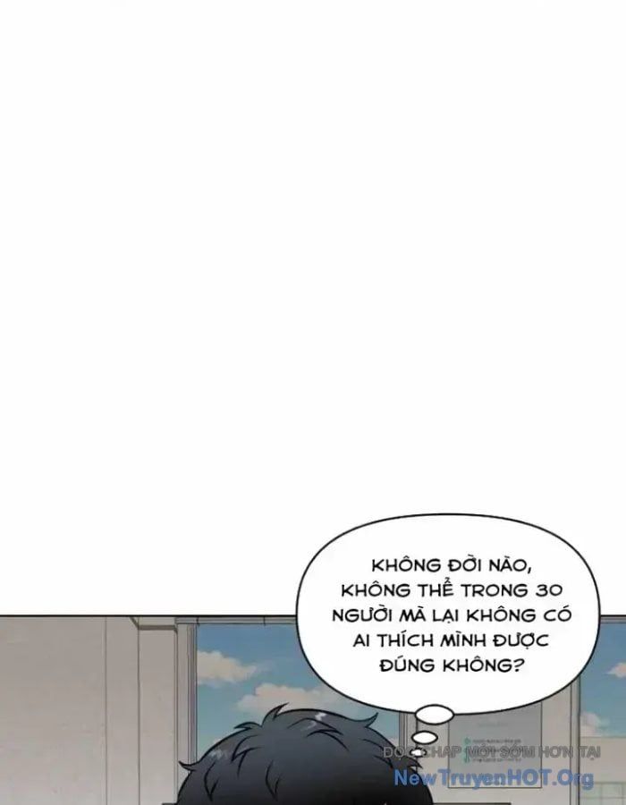 Ở Tuổi 40 Chapter 4 - Trang 2