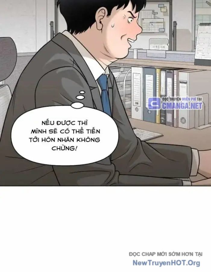 Ở Tuổi 40 Chapter 4 - Trang 2
