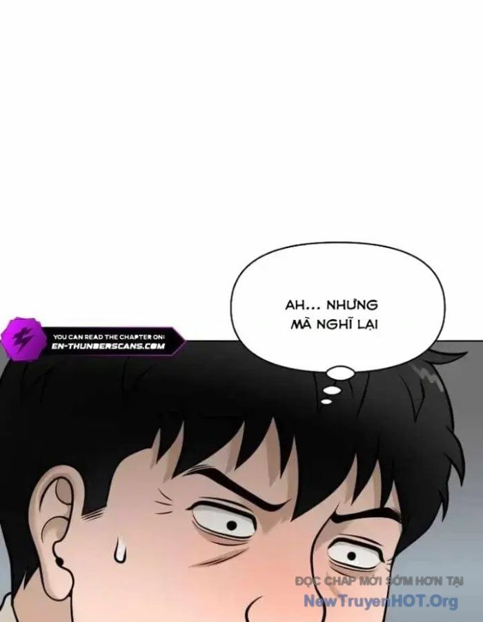 Ở Tuổi 40 Chapter 4 - Trang 2