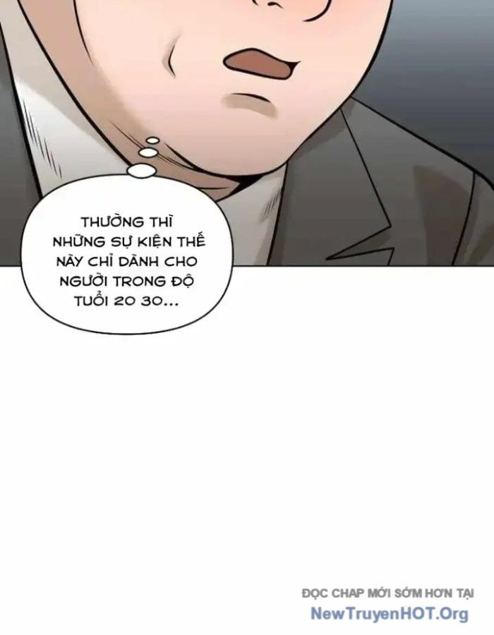 Ở Tuổi 40 Chapter 4 - Trang 2