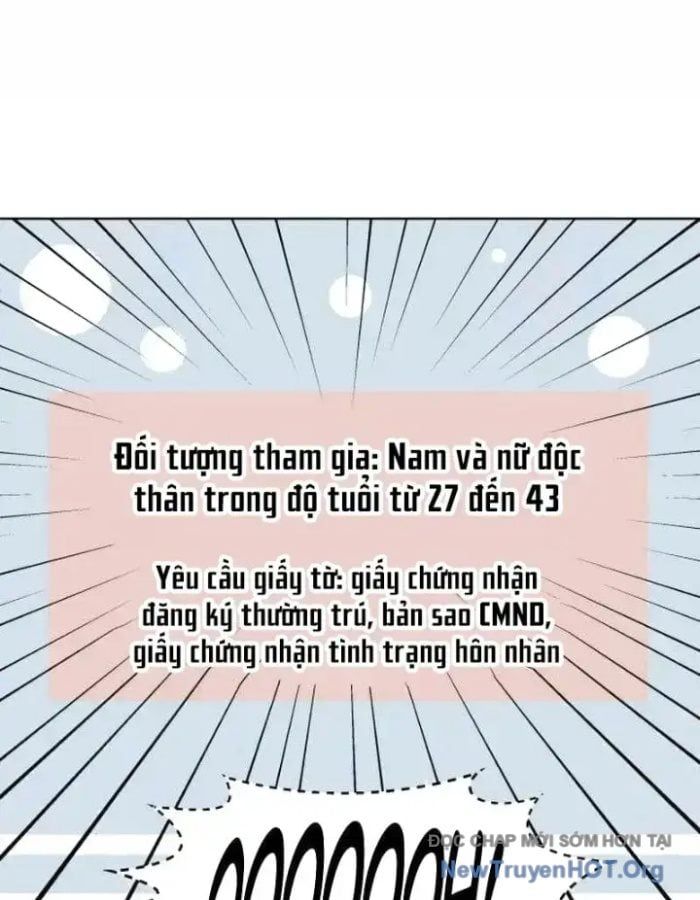 Ở Tuổi 40 Chapter 4 - Trang 2