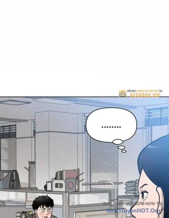 Ở Tuổi 40 Chapter 4 - Trang 2