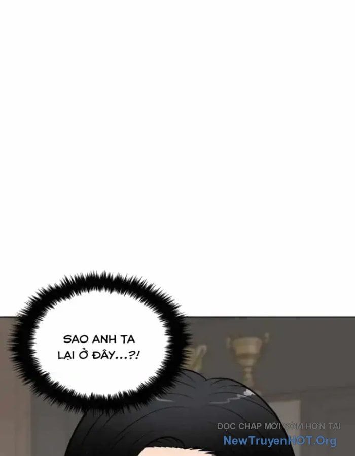 Ở Tuổi 40 Chapter 4 - Trang 2