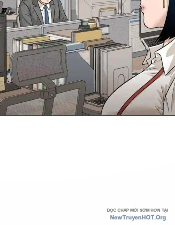 Ở Tuổi 40 Chapter 4 - Trang 2