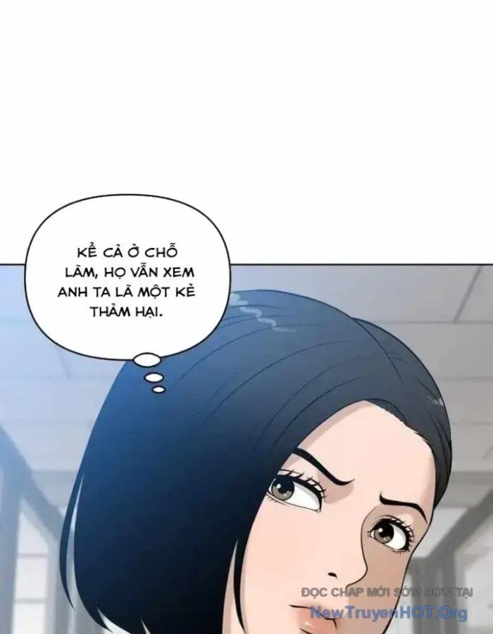 Ở Tuổi 40 Chapter 4 - Trang 2
