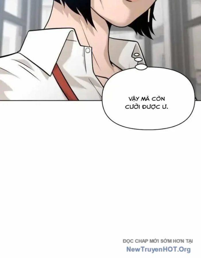 Ở Tuổi 40 Chapter 4 - Trang 2