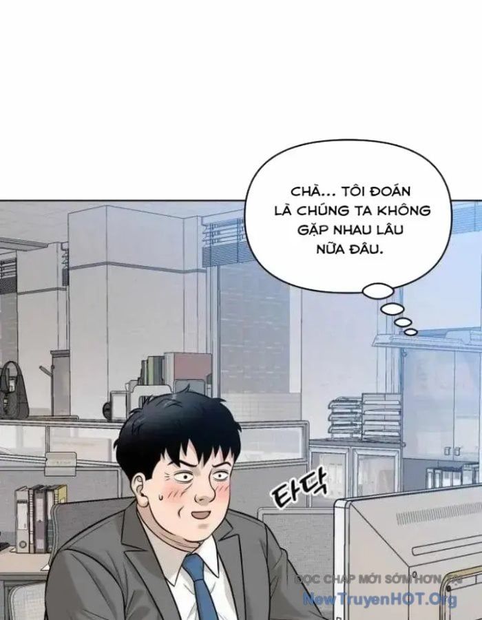 Ở Tuổi 40 Chapter 4 - Trang 2