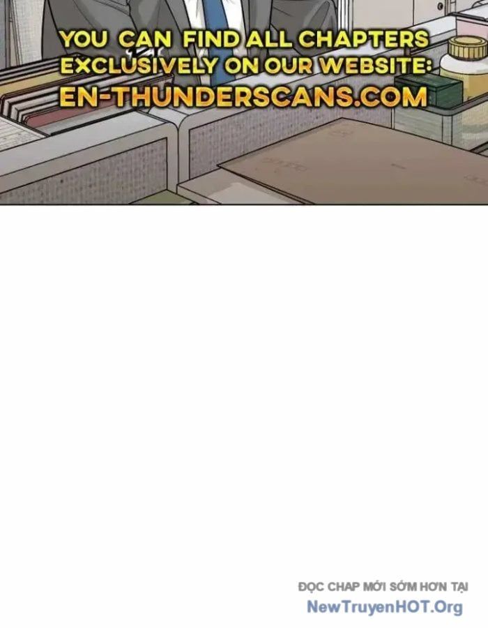 Ở Tuổi 40 Chapter 4 - Trang 2