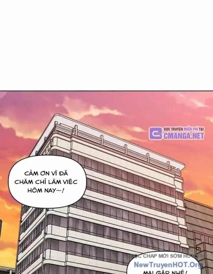 Ở Tuổi 40 Chapter 4 - Trang 2