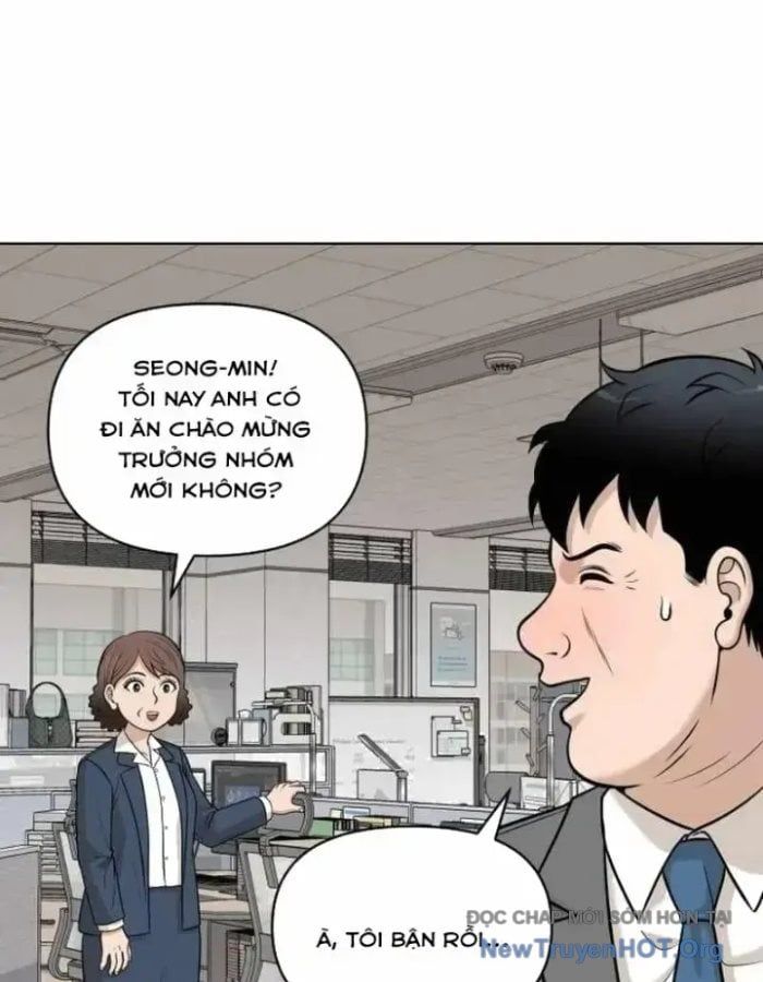 Ở Tuổi 40 Chapter 4 - Trang 2