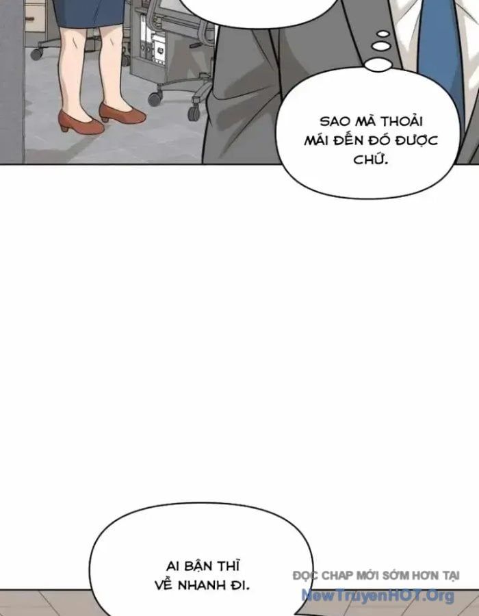 Ở Tuổi 40 Chapter 4 - Trang 2