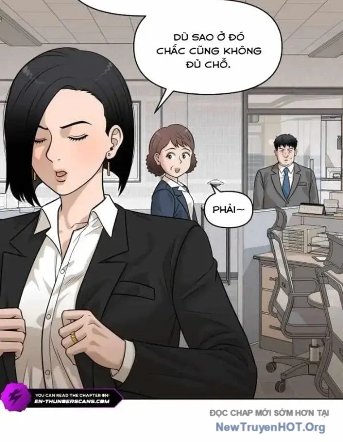 Ở Tuổi 40 Chapter 4 - Trang 2