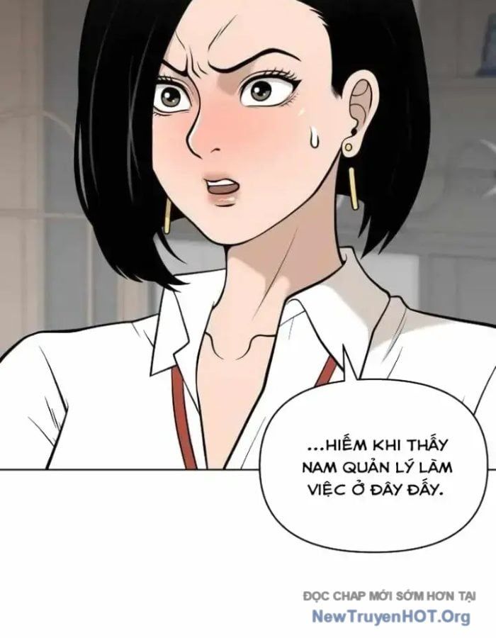 Ở Tuổi 40 Chapter 4 - Trang 2