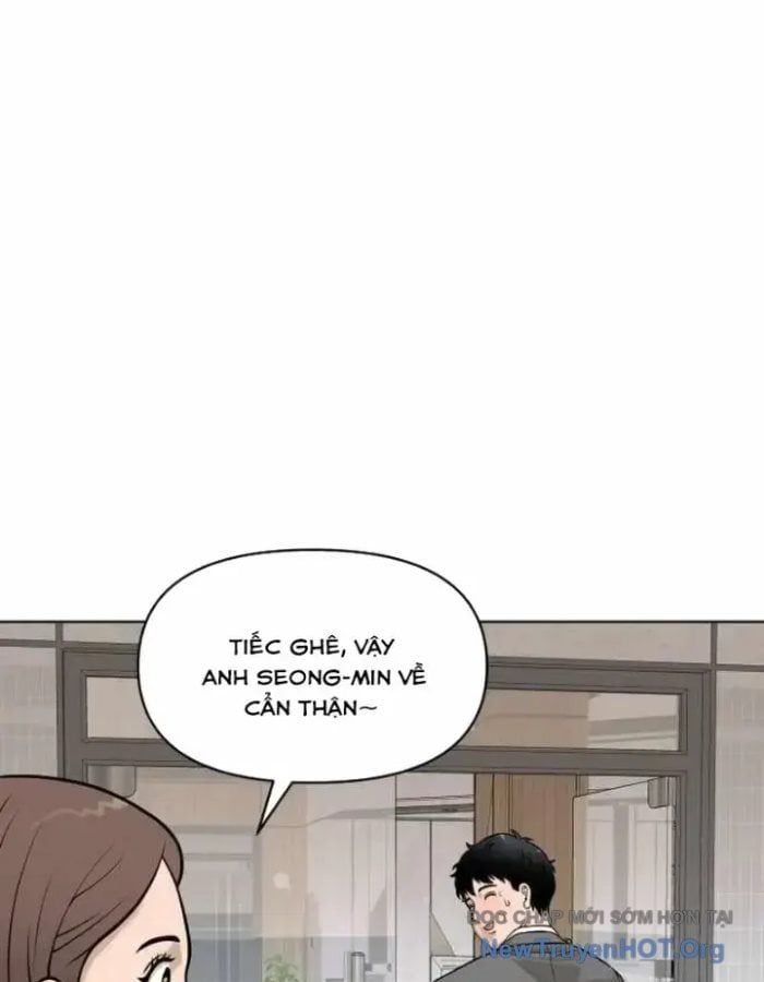 Ở Tuổi 40 Chapter 4 - Trang 2