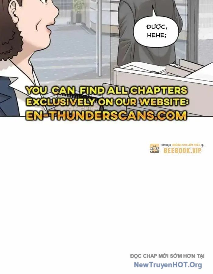 Ở Tuổi 40 Chapter 4 - Trang 2