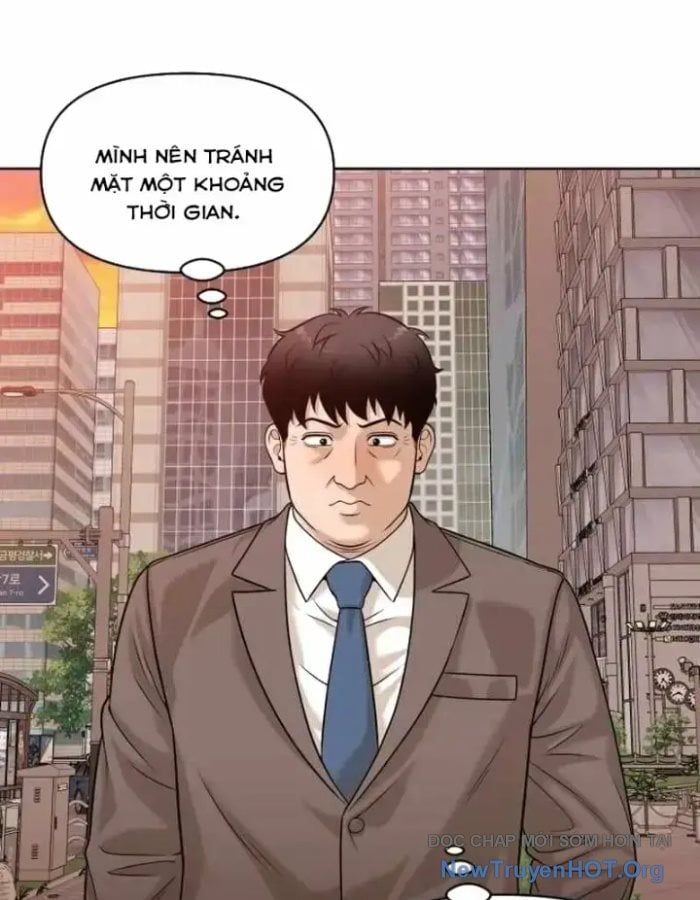 Ở Tuổi 40 Chapter 4 - Trang 2