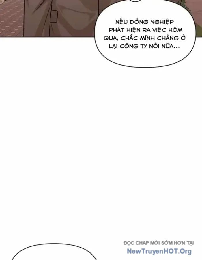 Ở Tuổi 40 Chapter 4 - Trang 2