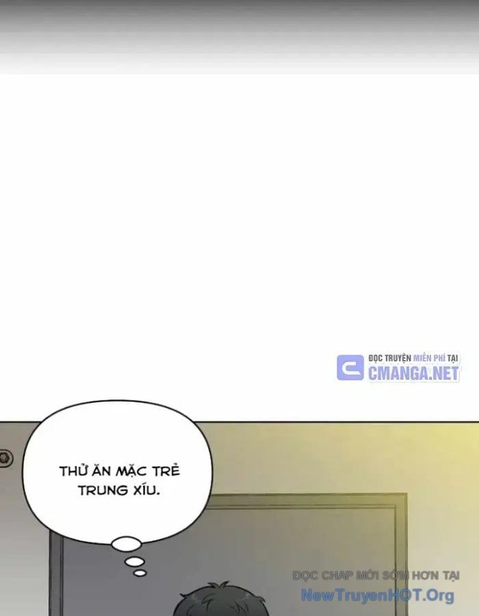 Ở Tuổi 40 Chapter 4 - Trang 2