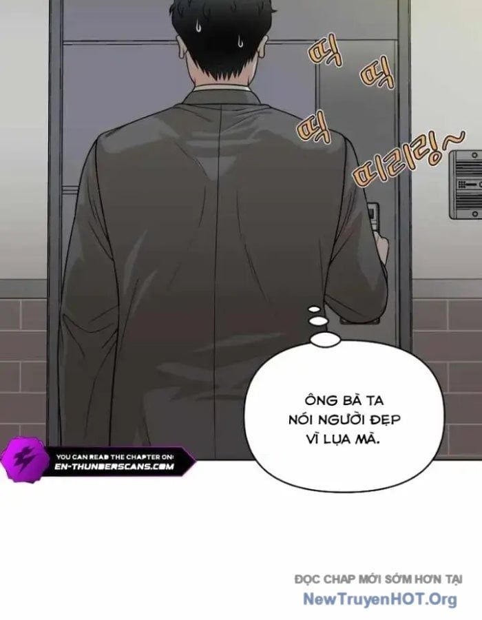Ở Tuổi 40 Chapter 4 - Trang 2