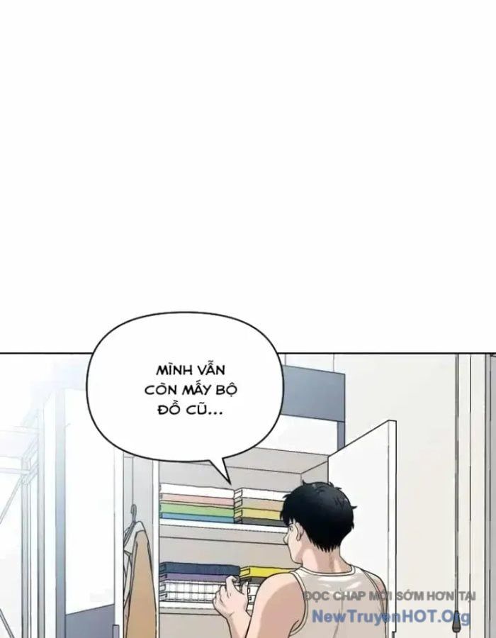 Ở Tuổi 40 Chapter 4 - Trang 2