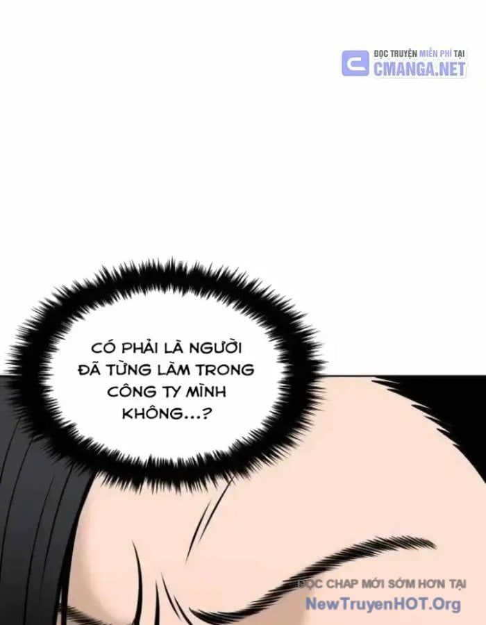 Ở Tuổi 40 Chapter 4 - Trang 2