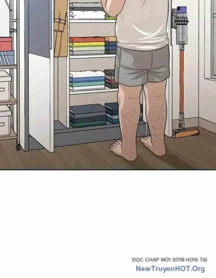 Ở Tuổi 40 Chapter 4 - Trang 2