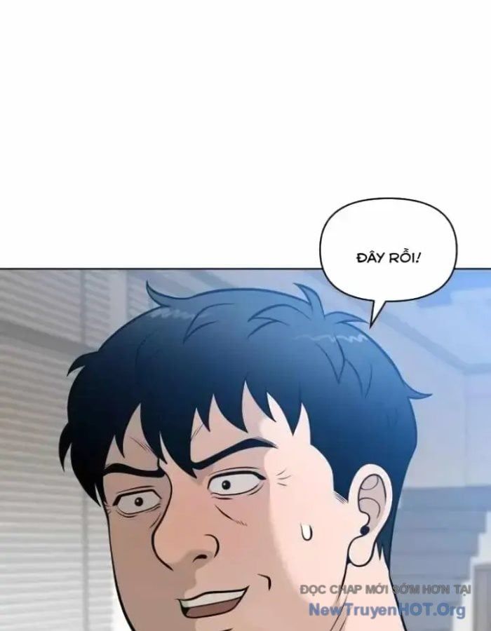 Ở Tuổi 40 Chapter 4 - Trang 2