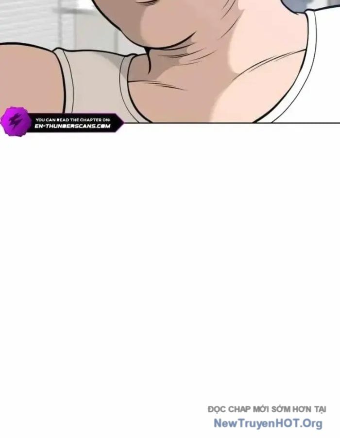 Ở Tuổi 40 Chapter 4 - Trang 2