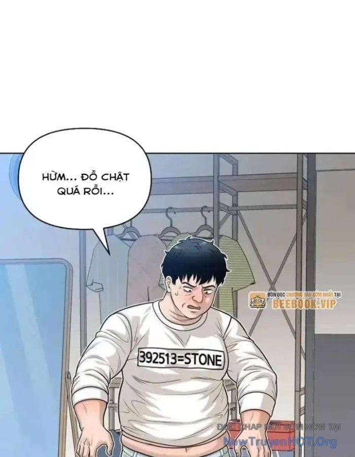Ở Tuổi 40 Chapter 4 - Trang 2