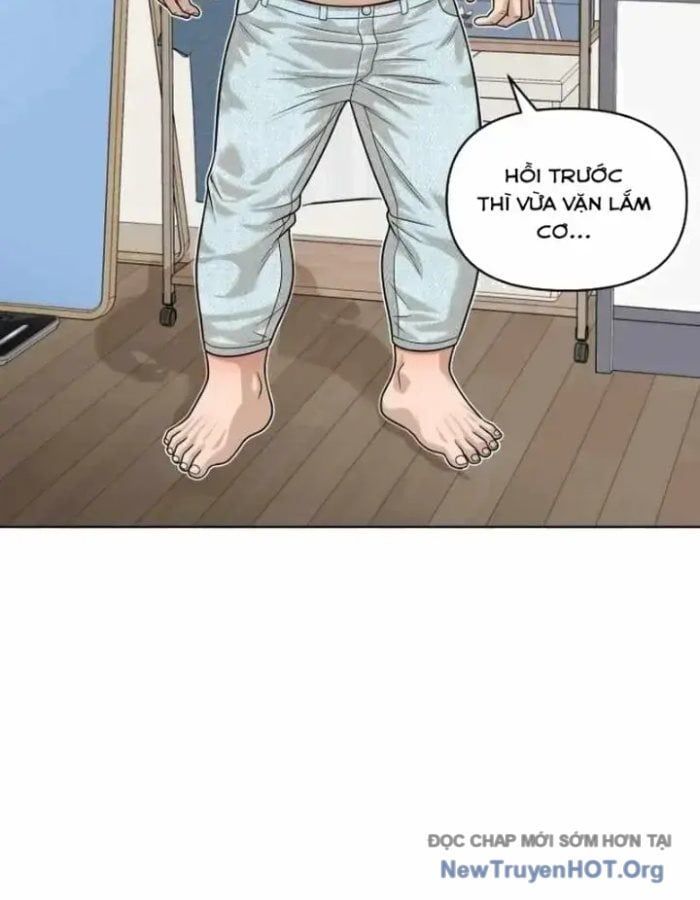 Ở Tuổi 40 Chapter 4 - Trang 2