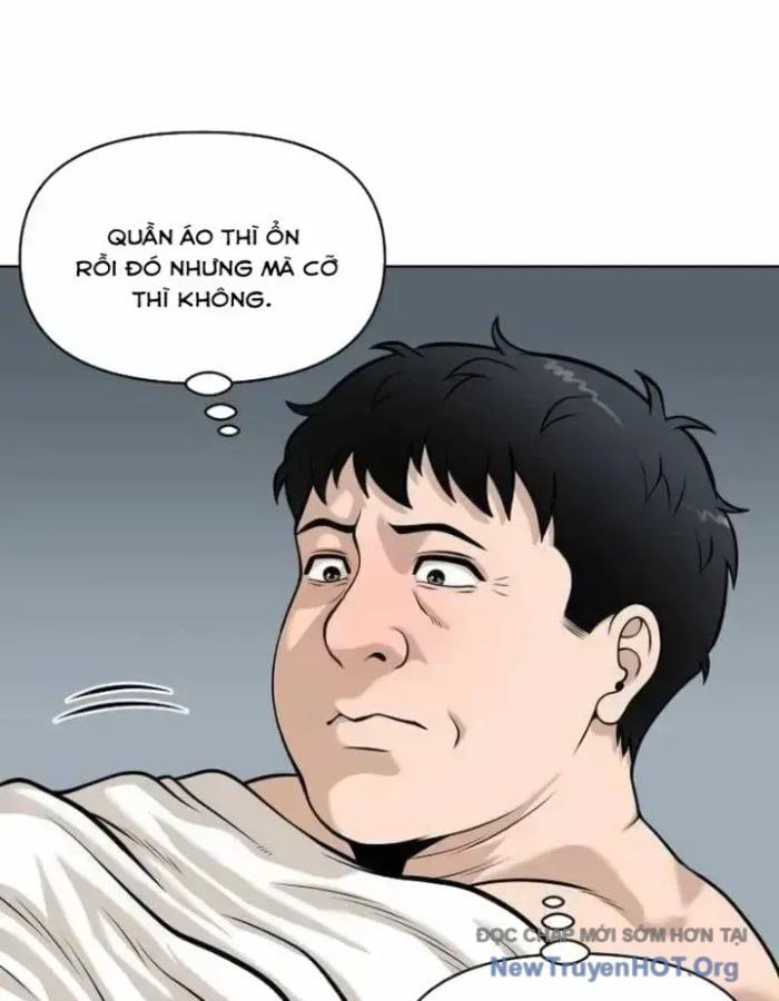Ở Tuổi 40 Chapter 4 - Trang 2