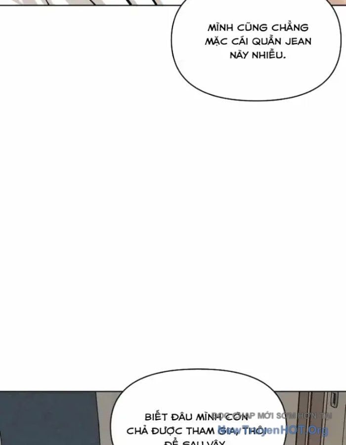 Ở Tuổi 40 Chapter 4 - Trang 2