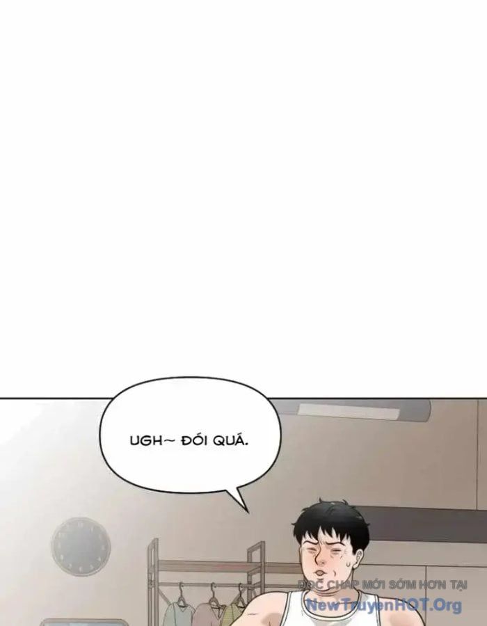 Ở Tuổi 40 Chapter 4 - Trang 2