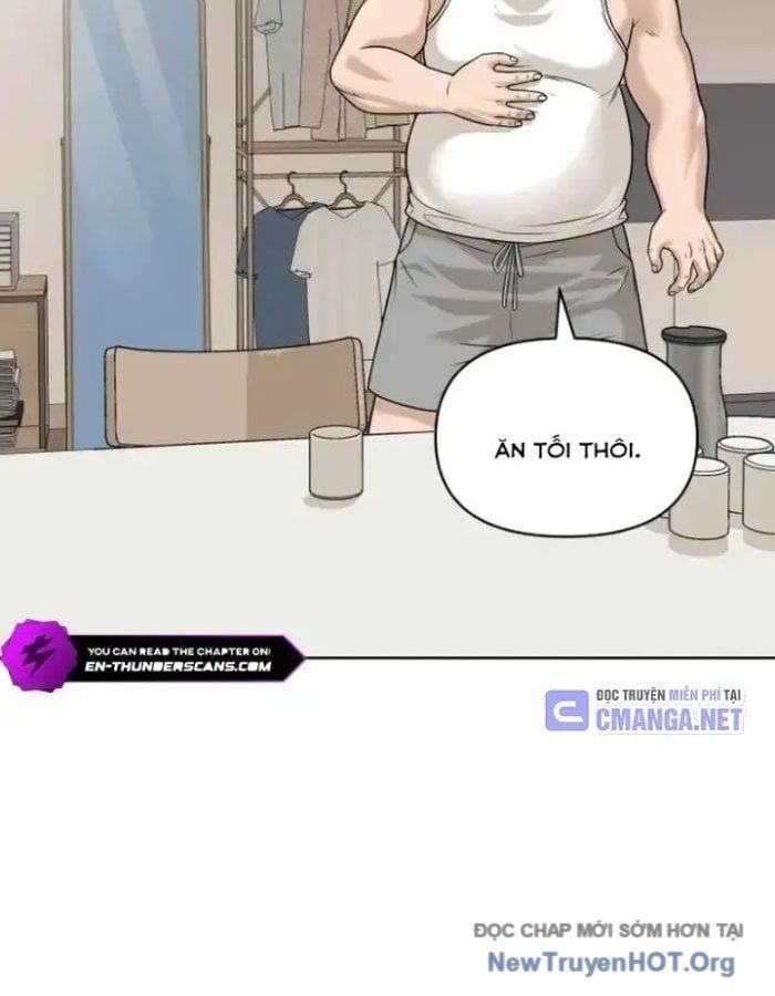 Ở Tuổi 40 Chapter 4 - Trang 2